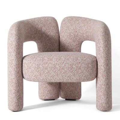 Cassina